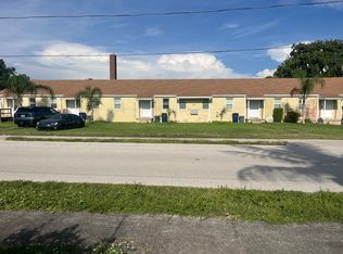 209 2nd St #4236B283B, Fort Myers, FL 33907