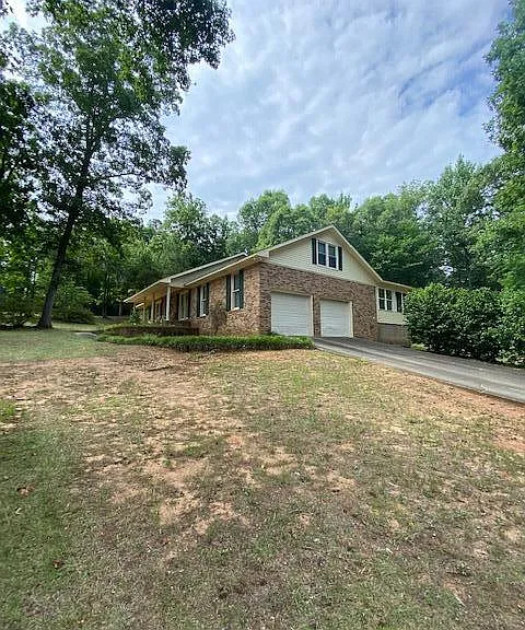 6514 Francis Marion Ave — Photo 4