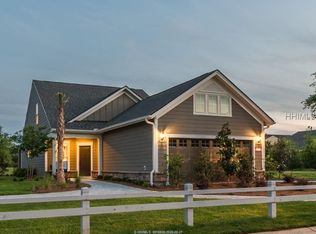 119 Kings Creek Dr, Bluffton, SC 29909