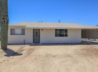 2109 E Birchwood Ave, Mesa, AZ 85204