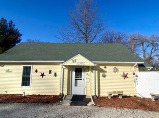 326 Indiana St, Waterloo, IA 50703