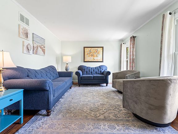 3rd image of 23610 N Overhill Dr