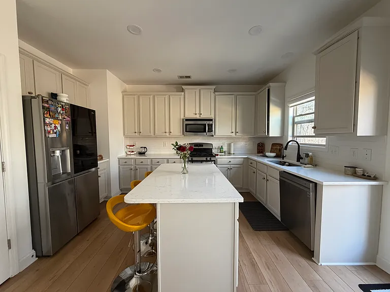 1565 Nightfall Ct — Photo 11