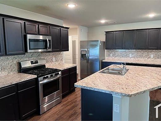 3rd image of 5531 Peralta Mills Way