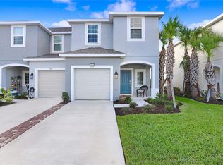 2265 Alee Ln, Wesley Chapel, FL 33543