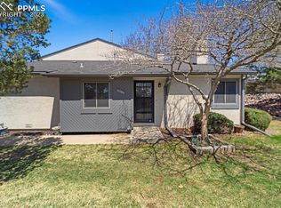 5086 Barnes Rd, Colorado Springs, CO 80917