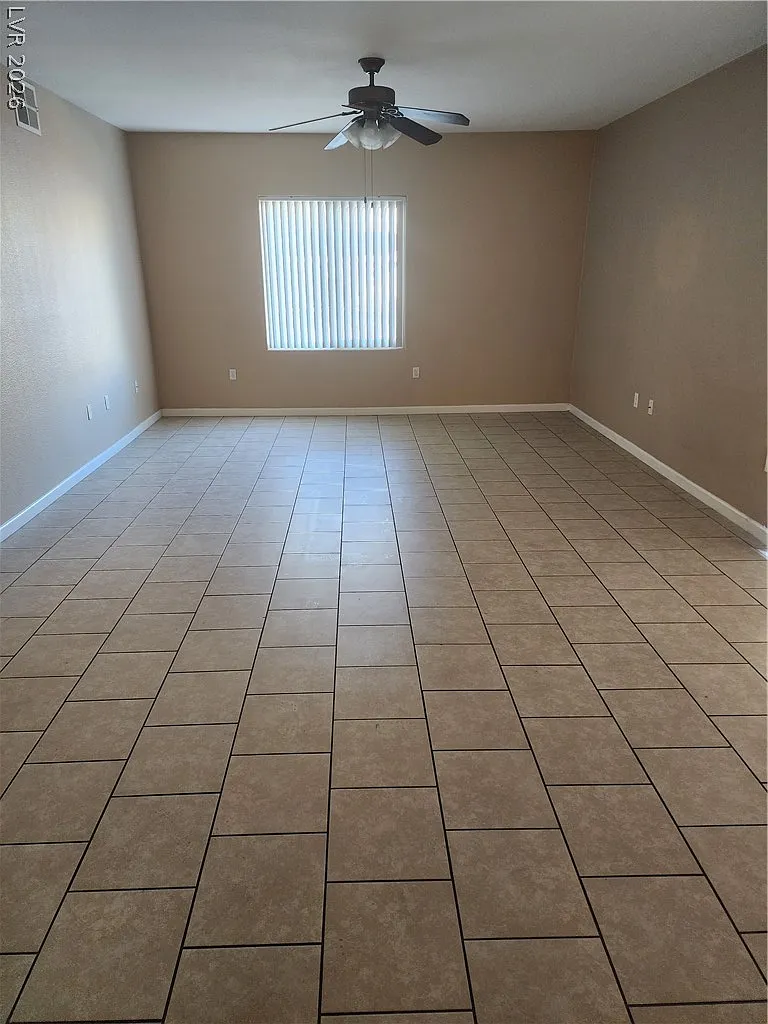 2 bed, 2.0 bath, 1342 sqft, $1,500 — Photo 3