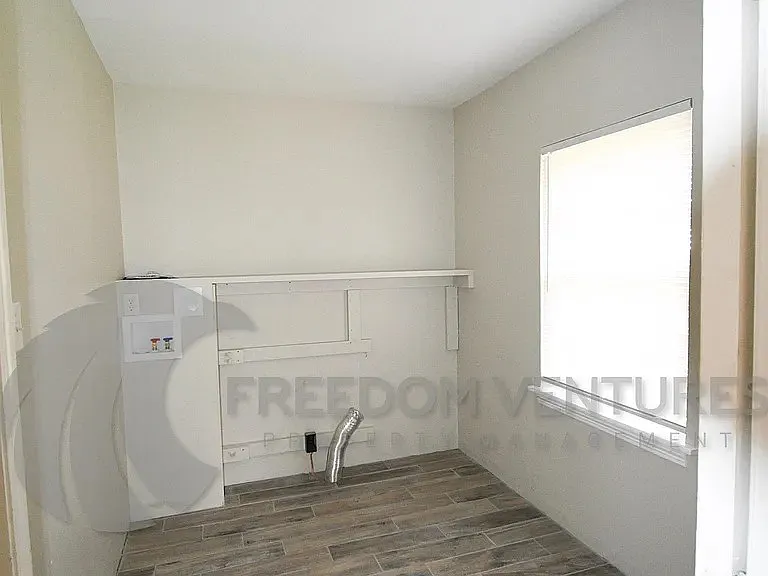8513 4th Ave S — Photo 9