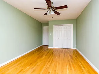 Sold by Re/Max In The City