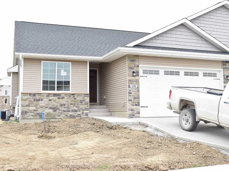 1st image of 1331 Twin Leaf Ave