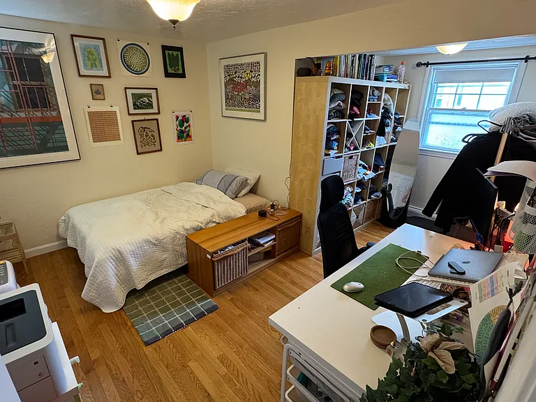 1859 River St #1R — Photo 13
