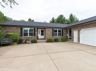 524 Judith Ct, Winthrop Harbor, IL