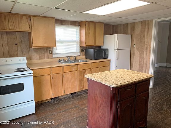 3rd image of 209 Ware Ave