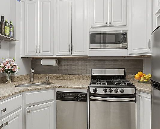 5th image of 345 E 81st St APT 12G