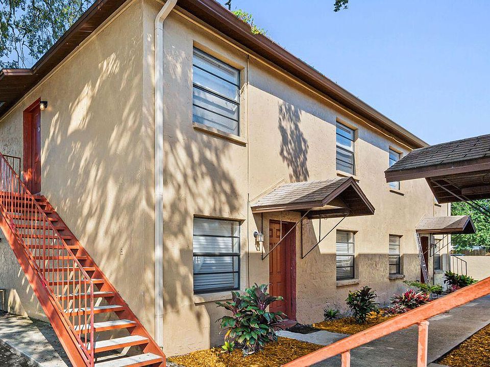 1st image of 6909 Karin Ct #B