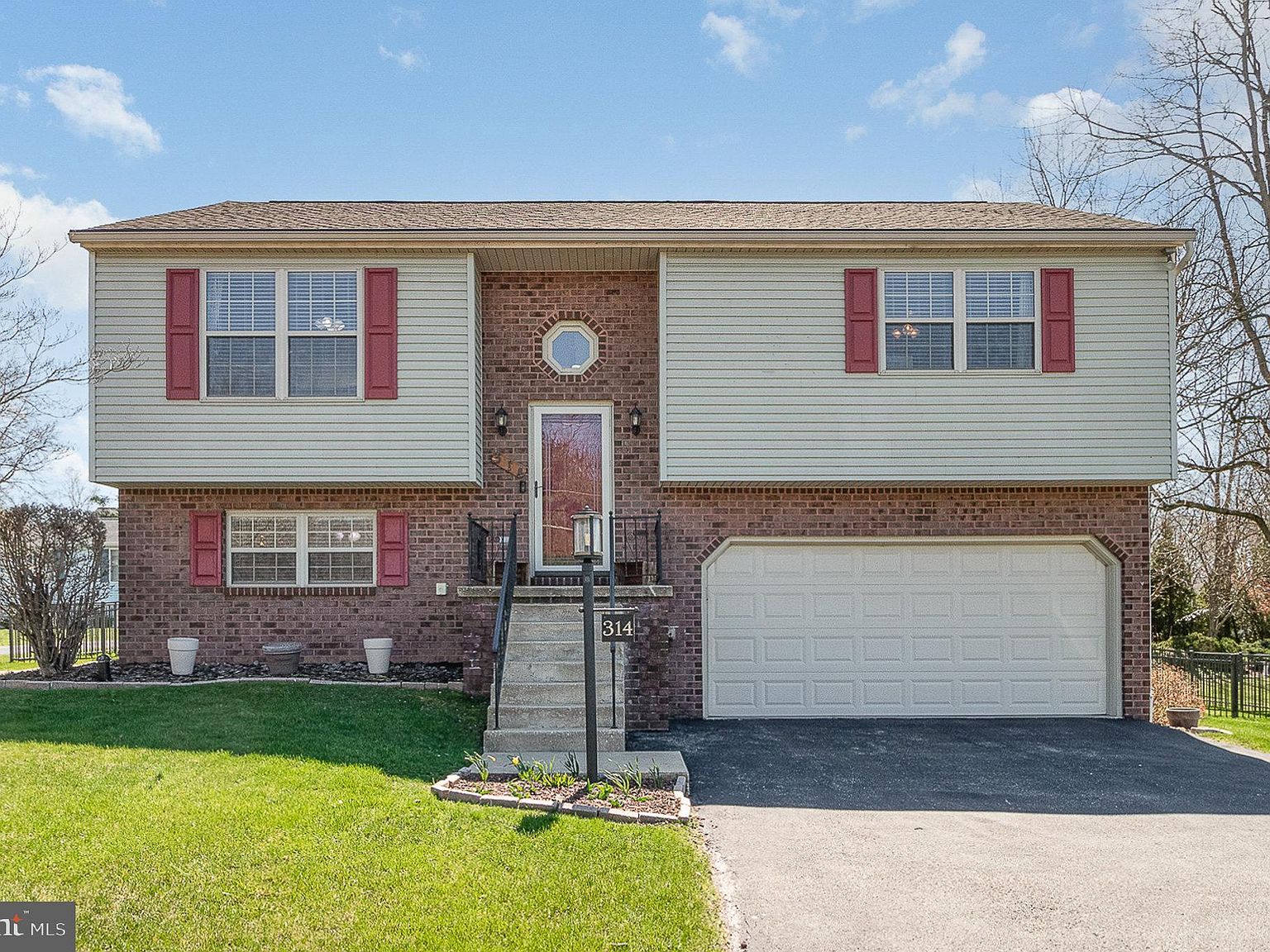 314 Mumper Ln, Dillsburg, PA 17019 Zillow