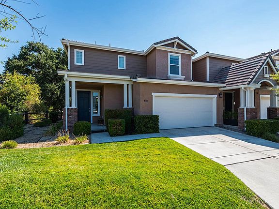 3rd image of 9120 Arbol Del Rosal Way #175