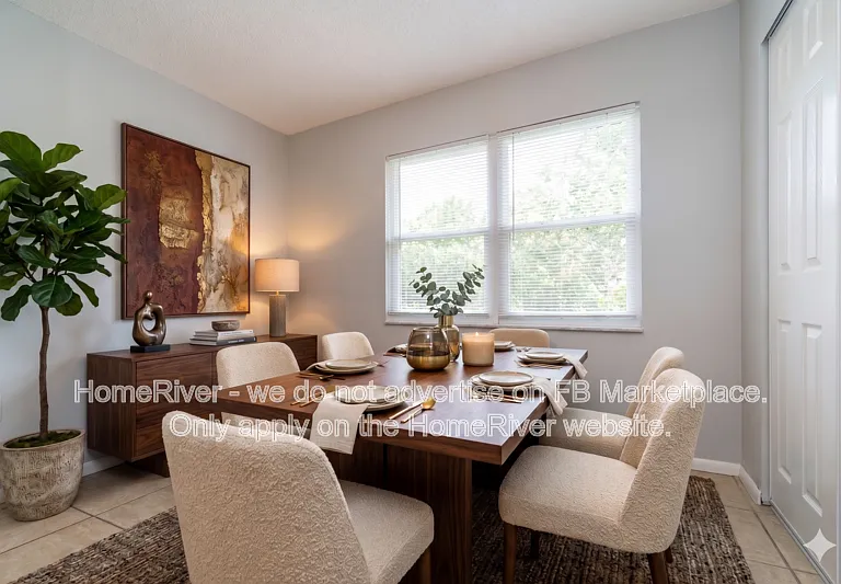 168 Dahlia Dr — Photo 3