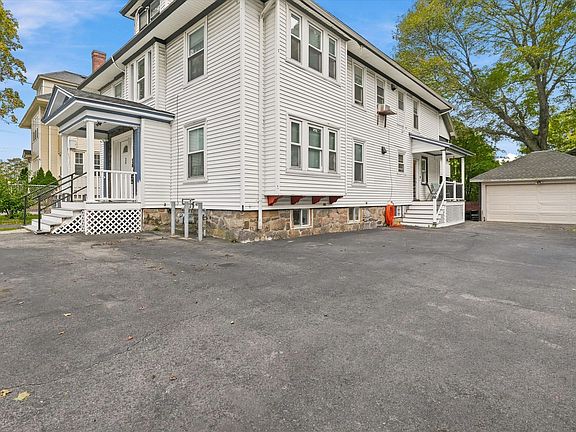 3rd image of 20 Ridge Rd