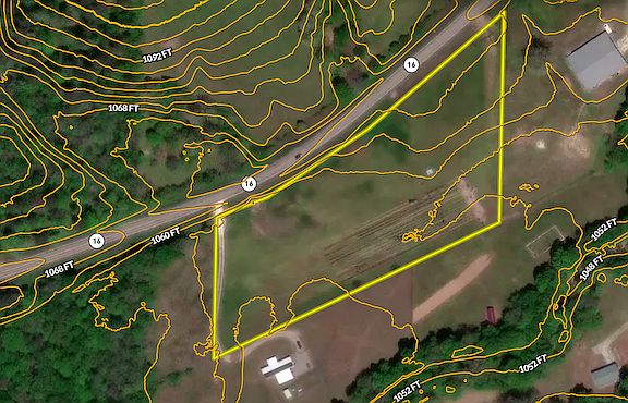 5th image of 16337 W Highway 16