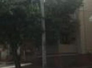 666 Chalkstone Ave, Providence, RI 02908