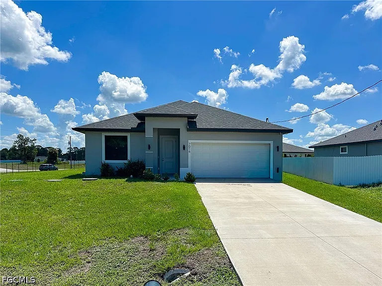 7016 Palpano Cir — Photo 1