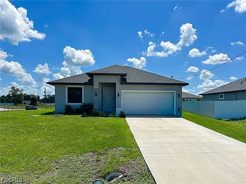 7016 Palpano Cir Photo 1