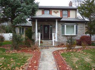 765 Colfax Ave, Pompton Lakes, NJ 07442