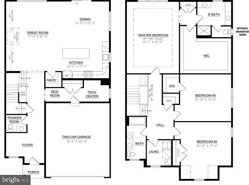 2nd image of 229 Bowery Ln Lot 64
