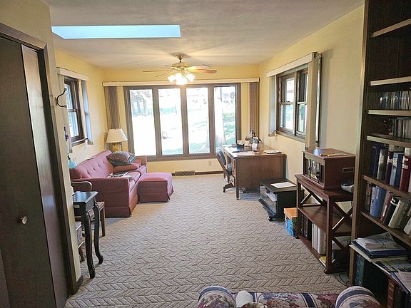 4th image of 4577 Scarlet Oak Dr