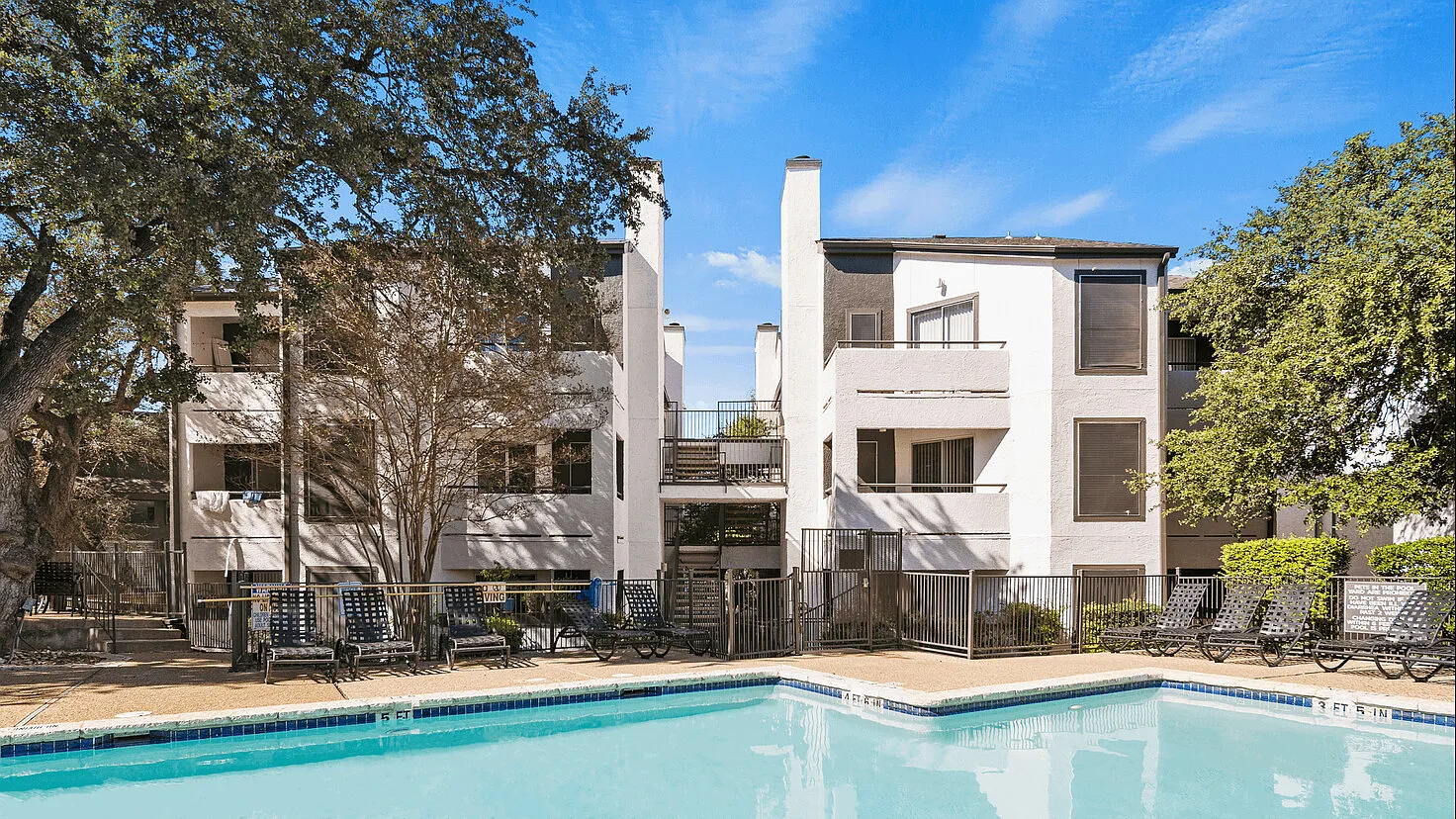 Terrace Cove — Photo 1