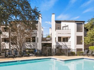Terrace Cove, Austin, TX 78744