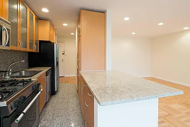 Sold by Town Residential