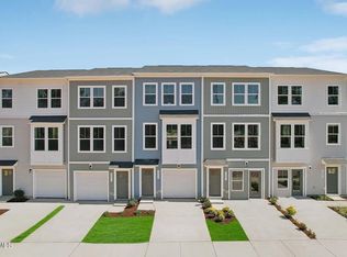 3200 Goldney Rd, Raleigh, NC 27610