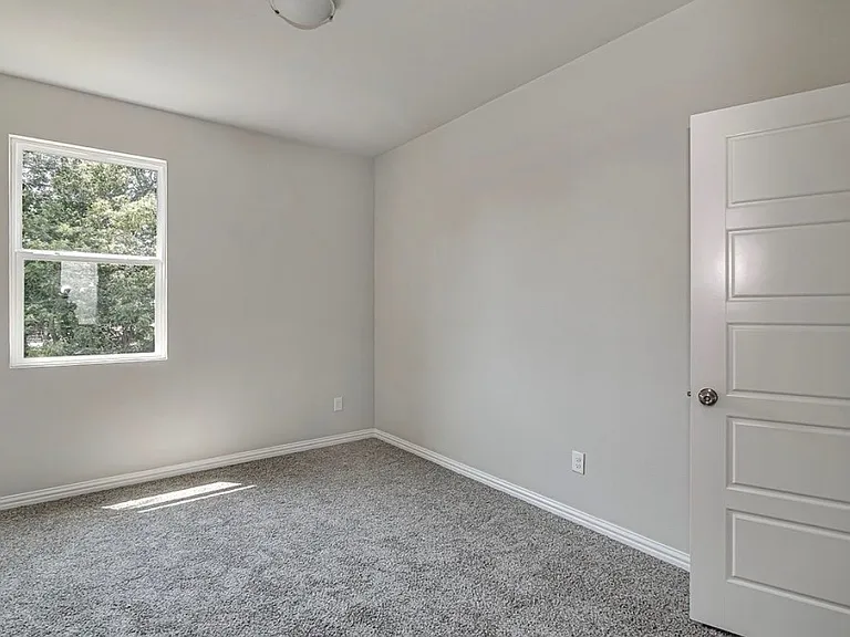 3121 Lumber St #3121 — Photo 9