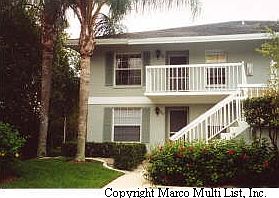 1st image of 671 N Elkcam Cir #525