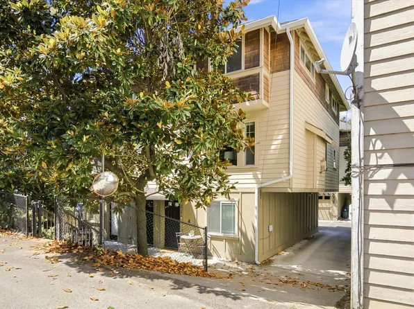 2106 E Terrace St, Seattle, WA 98122