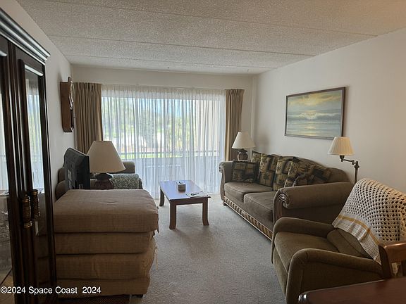 3rd image of 3210 N Harbor City Blvd APT 217