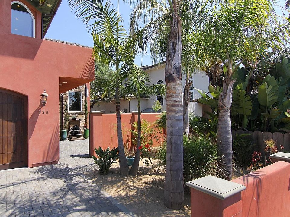 330 36th Ave Santa Cruz CA 95062 Zillow