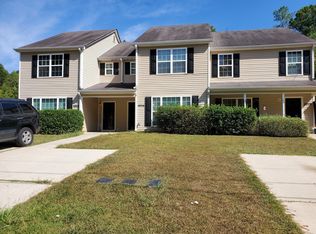 5926 Sherwood Pl, Ellenwood, GA 30294