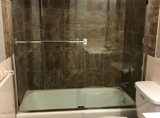 4814 NW Homestead Ter, Riverside, MO 64150