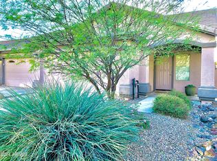 2250 E Deer Valley Rd UNIT 115, Phoenix, AZ 85024