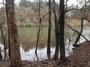 Old Evans Rd, --, NC 28906