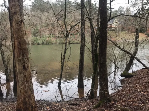 Old Evans Rd, NC 28906