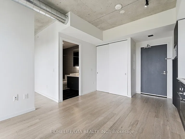 170 Bayview Ave #612 — Photo 9