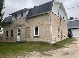 3501 Berringer Rd, Two Rivers, WI 54241