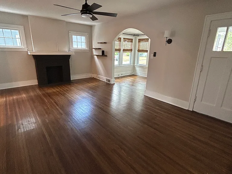 119 McKinley Ave — Photo 6