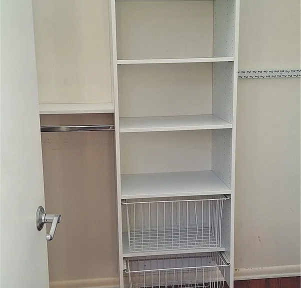 90 E Woodland Rd — Photo 30