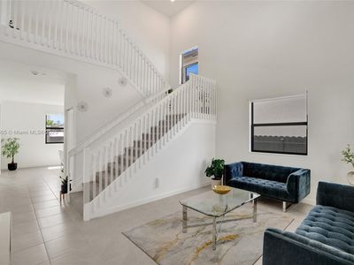 22900 SW 130th Ave, Miami, FL, 33170