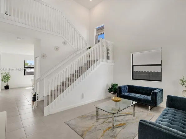 22900 SW 130th Ave, Miami, FL 33170